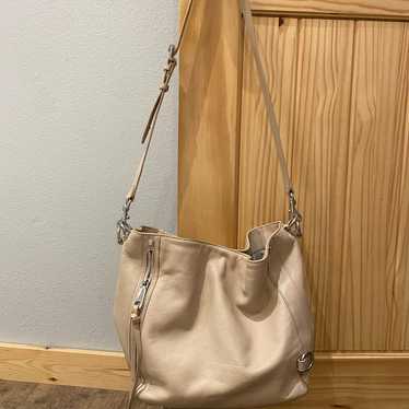 Rebecca Minkoff bag