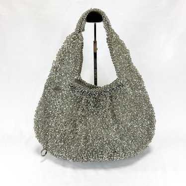 ANTEPRIMA Wire Volume One-Shoulder Bag - image 1