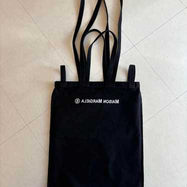 Maison margiela tote bag - Gem