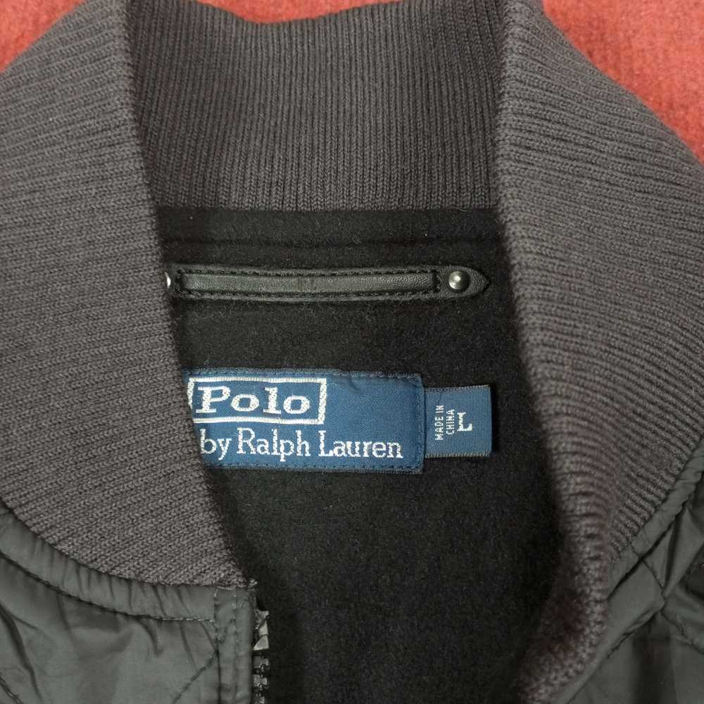 Polo Ralph Lauren × Vintage Polo By Ralph Lauren … - image 6