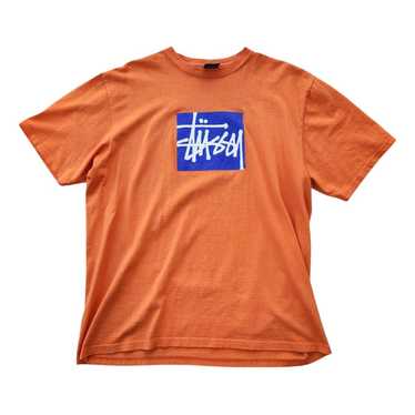 Stussy T-shirt - image 1