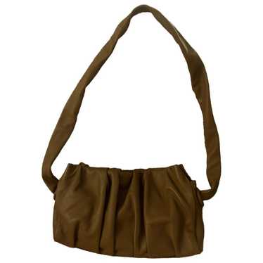 Elleme Leather handbag