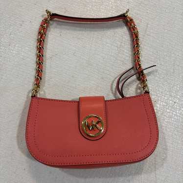 Michael Michael Kors Purse