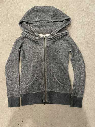 00s archive goa bono gimmick hoodie パーカー 00s archive goa bono gimmick hoodie パーカー 00S Archive Goa