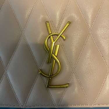 ysl handbag