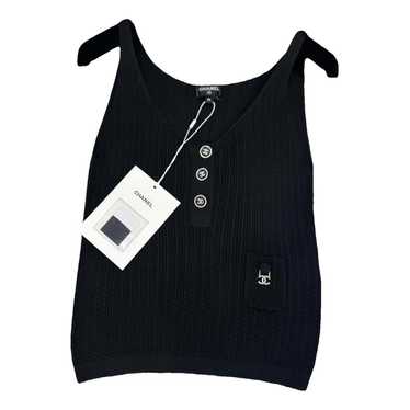 Chanel Camisole