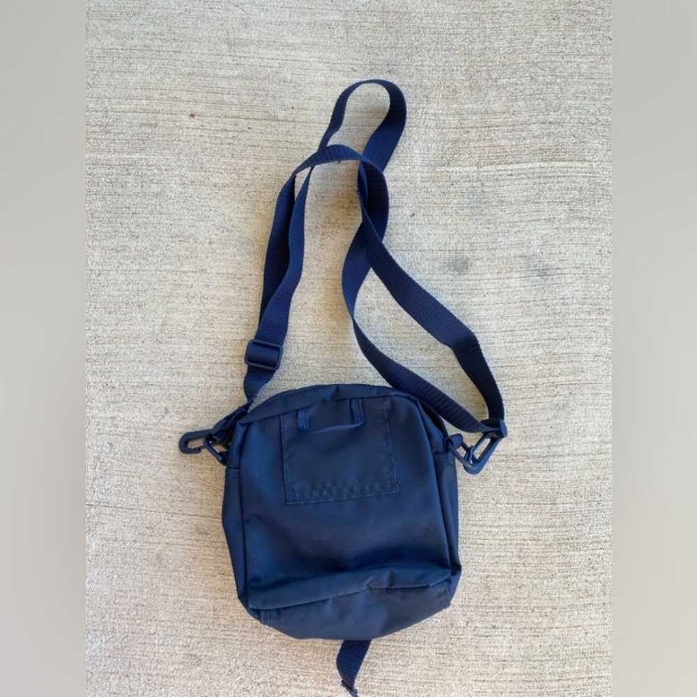 Eastport Crossbody Belt Bag - image 3