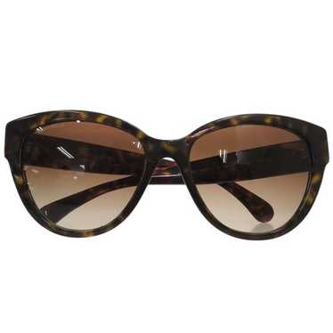 Chanel 5286 714 s5 - Gem