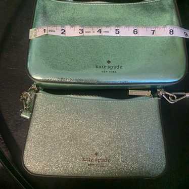 Kate Spade small purses