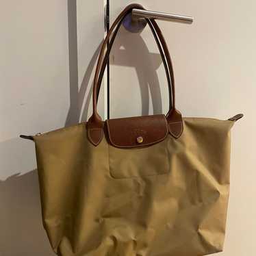 Longchamp Le Pliage Large