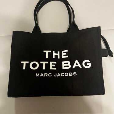 MARC JACOBS THE TOTE BAG Tote Bag