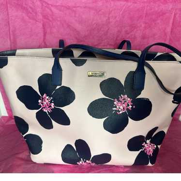 Kate Spade Tote