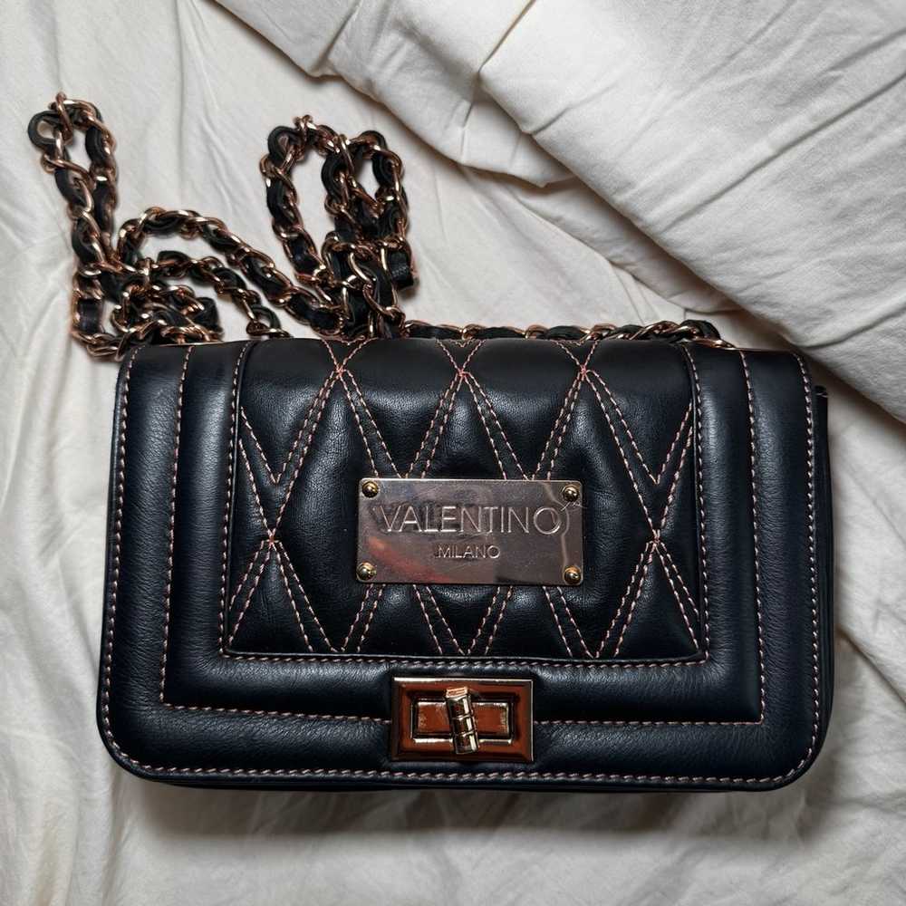 Mario Valentino BY Valentino bag - image 1