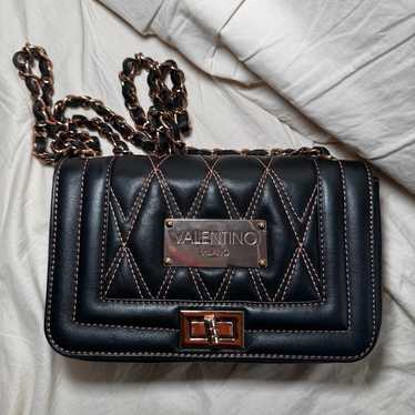 Mario Valentino BY Valentino bag - image 1