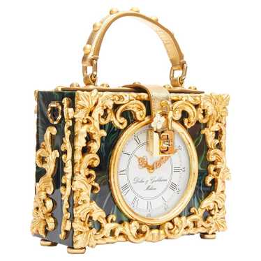 Dolce & Gabbana Handbag - image 1