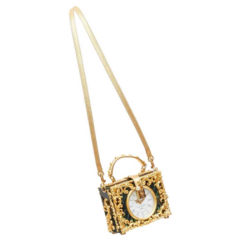 Dolce & Gabbana Handbag - image 2