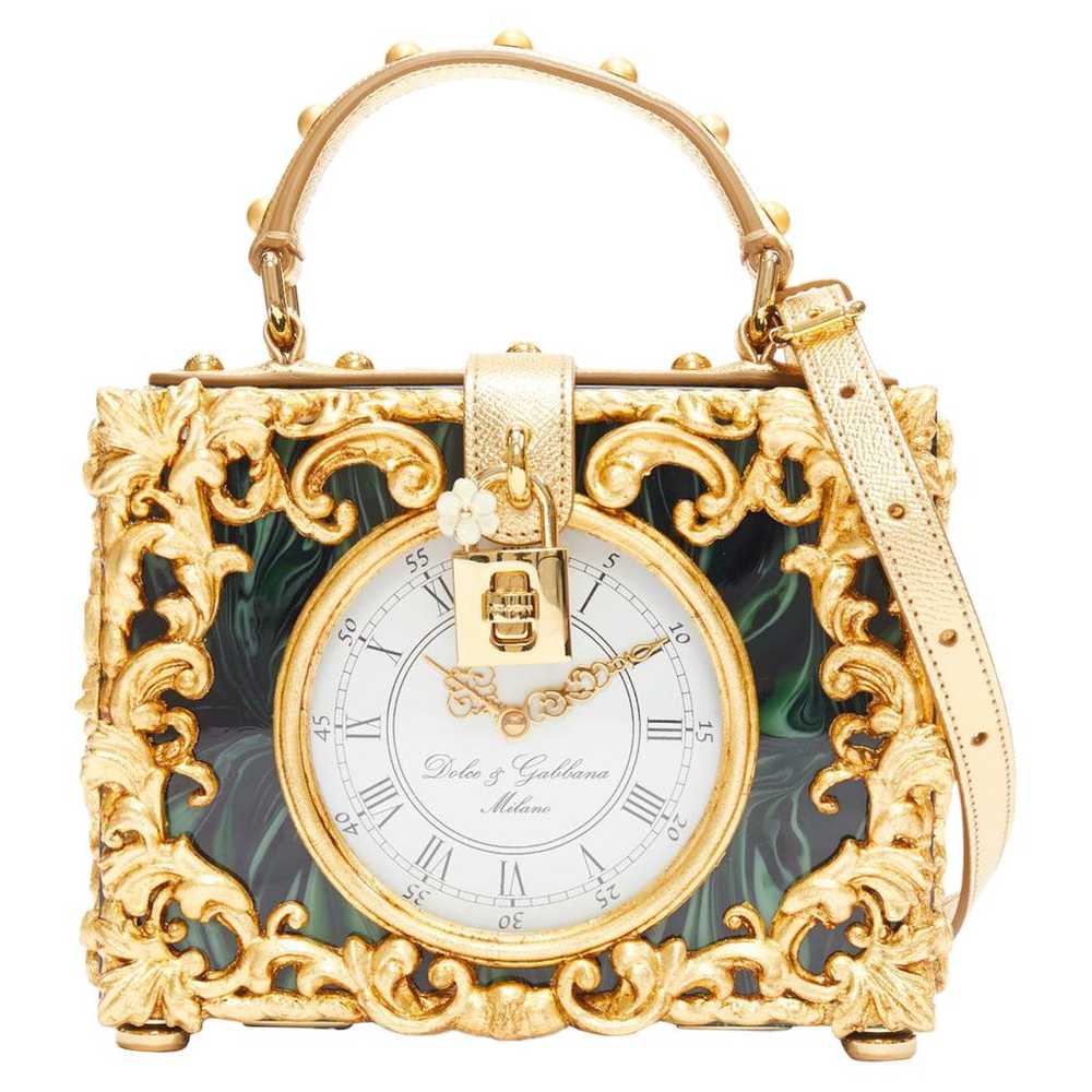 Dolce & Gabbana Handbag - image 3