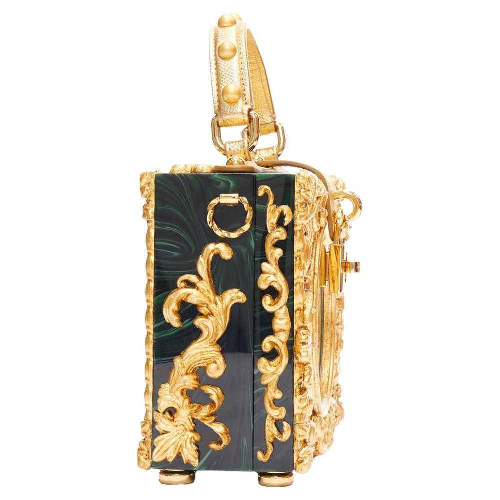 Dolce & Gabbana Handbag - image 4