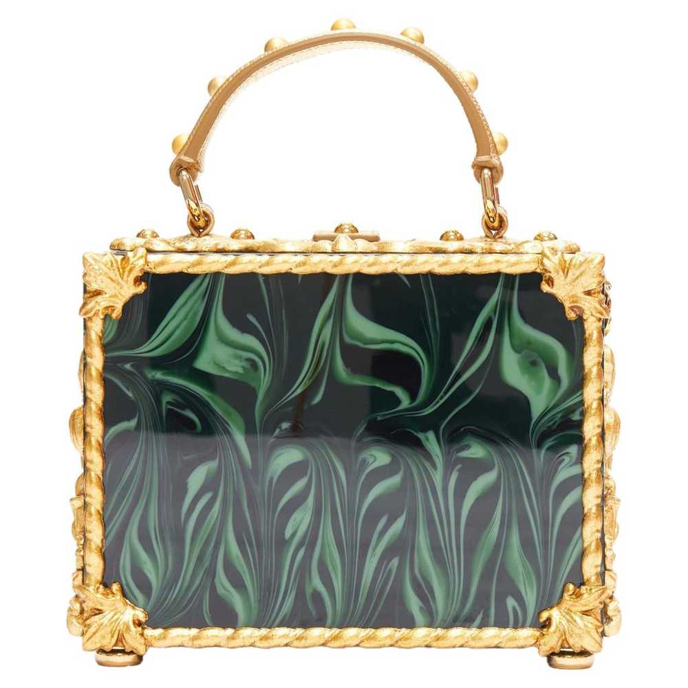 Dolce & Gabbana Handbag - image 5