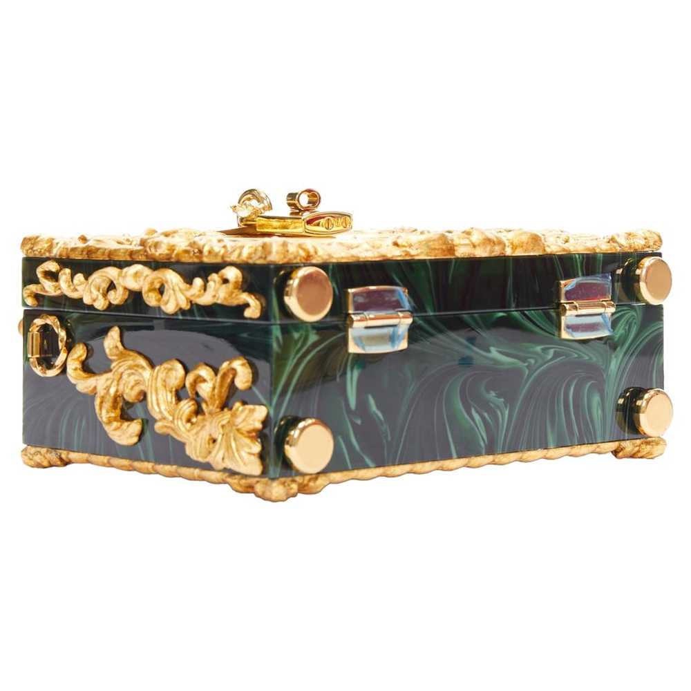 Dolce & Gabbana Handbag - image 6