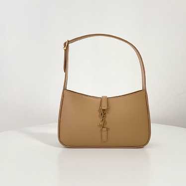 ysl shoulder bag