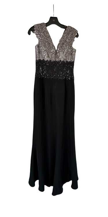 Tadashi Shoji Evening Gown