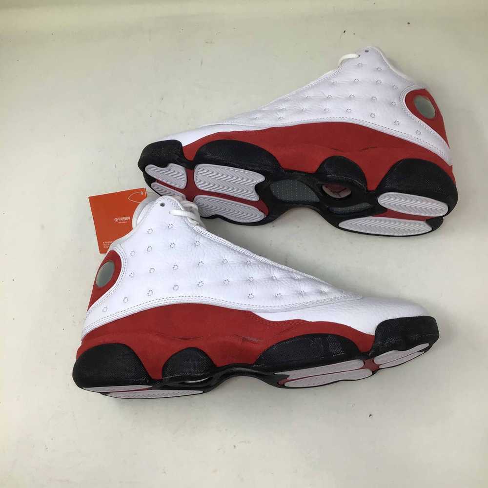 Jordan Brand Air Jordan 13 Retro Chicago 2017 - image 2