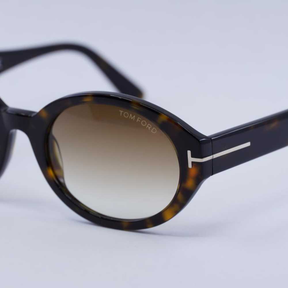 Tom Ford Sunglasses - image 3