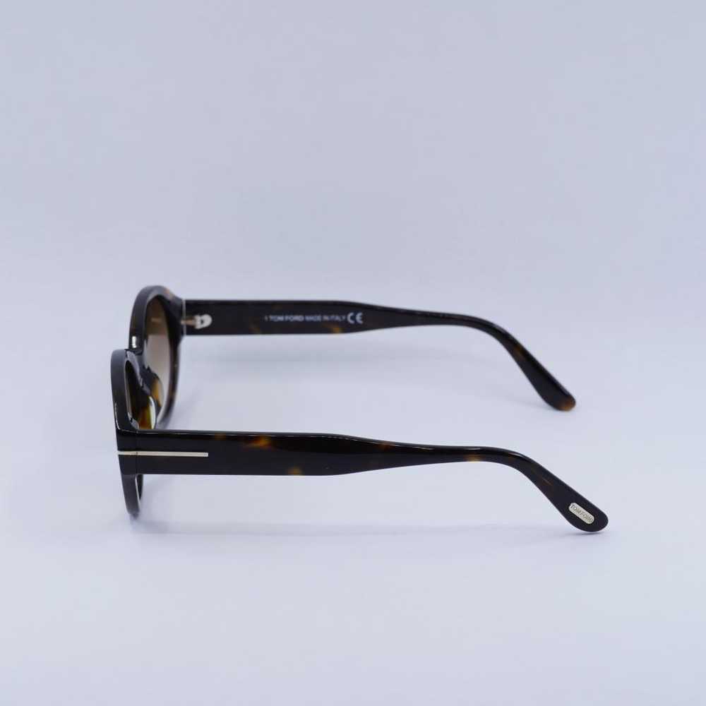 Tom Ford Sunglasses - image 4