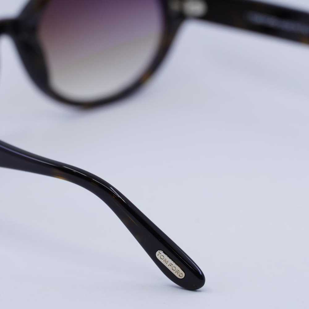 Tom Ford Sunglasses - image 6