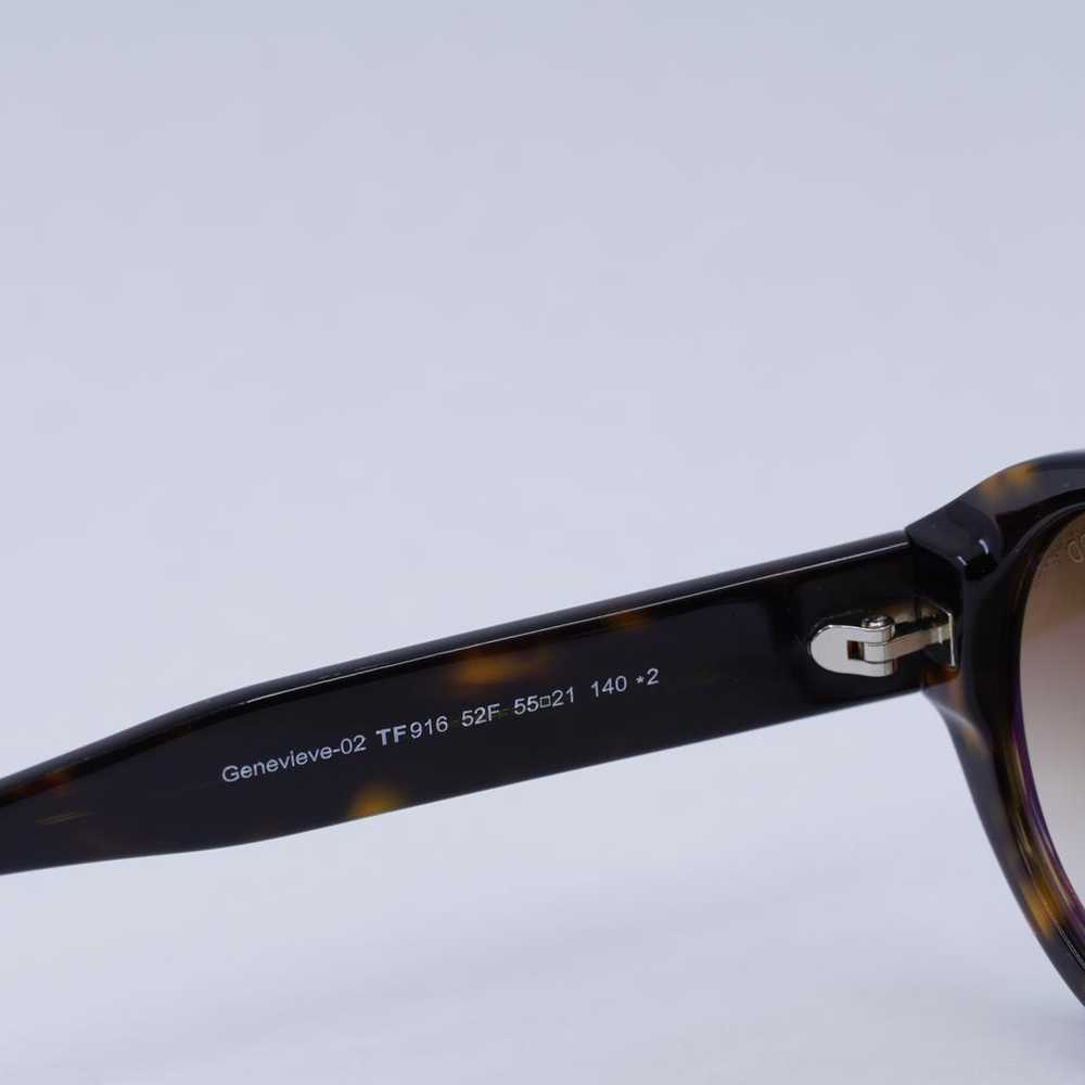 Tom Ford Sunglasses - image 7