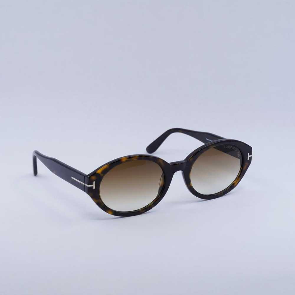 Tom Ford Sunglasses - image 9