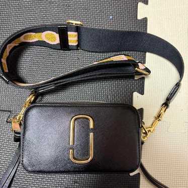 Marc Jacobs shoulder bag