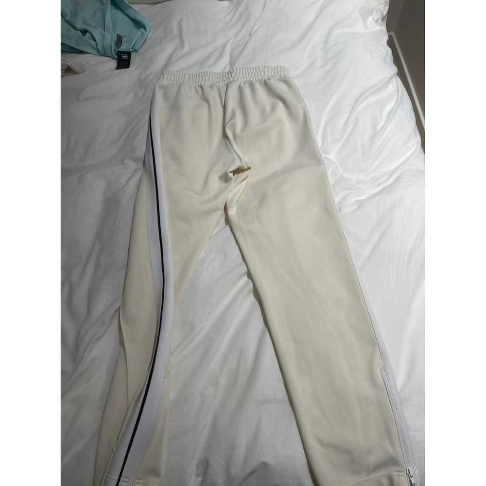 Palm Angels Trousers - image 3