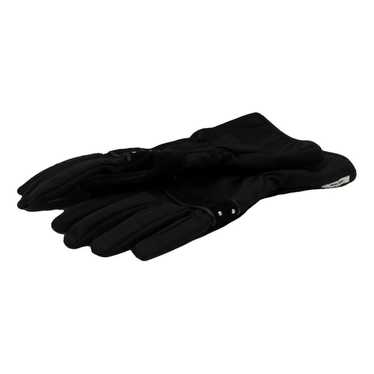 Miu miu gloves - Gem