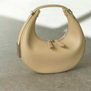 Osoi bag bagbunny_tt - Gem Osoi bag bagbunny_tt - Gem