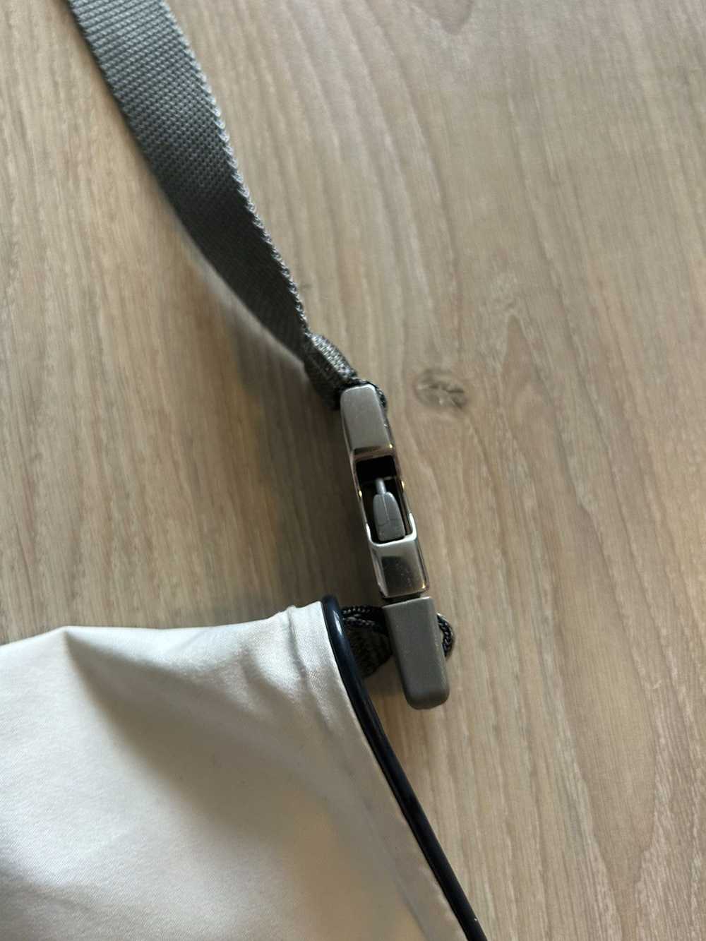 Prada Prada Sport Waistbag - image 9