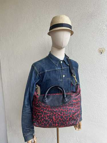 japan used bag] jas-m.b - Gem