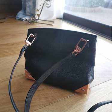 Alexander Wang Mini Shoulder Bag