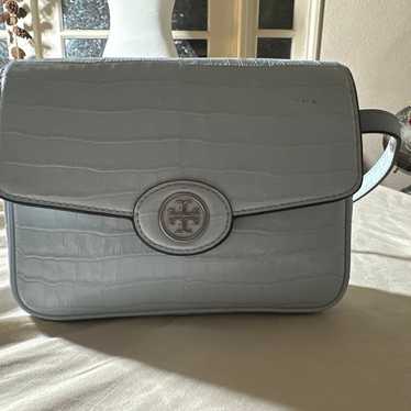 Tory Burch shoulder bag