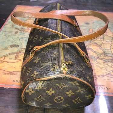 Louis Vuitton papillon - image 1