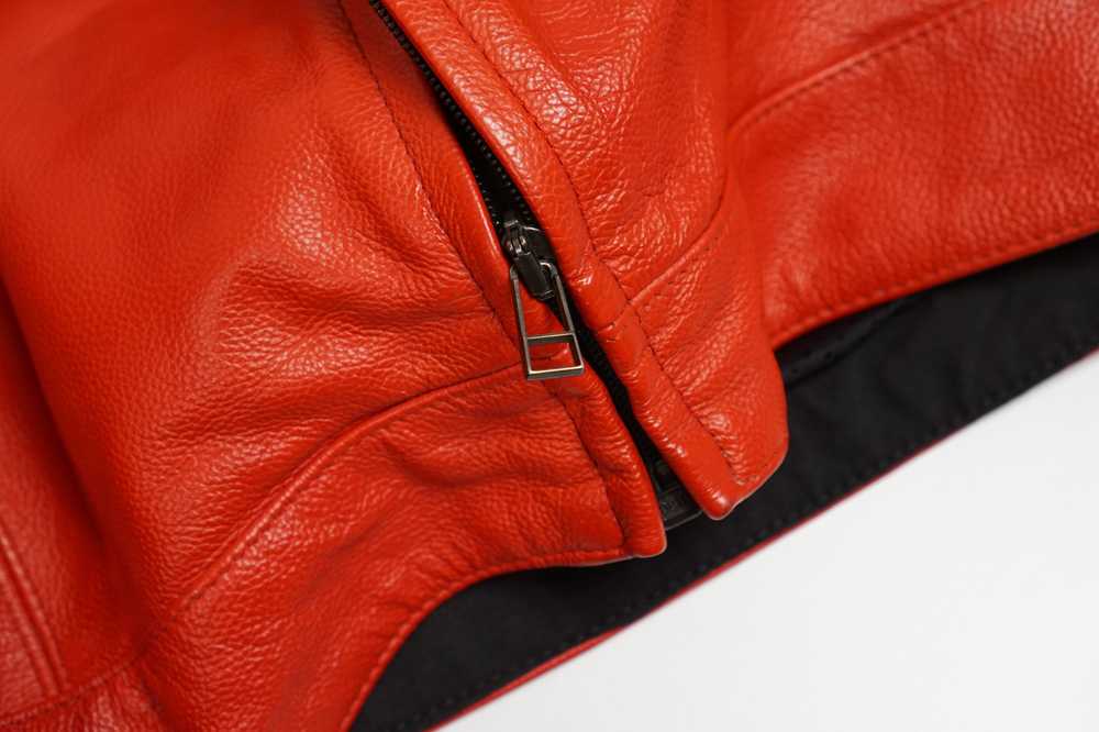 Dainese Motorcycle Jacket & Trousers Dainese EU52… - image 6