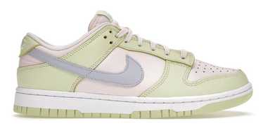 Nike Dunk Low Lime Ice (W) - image 1