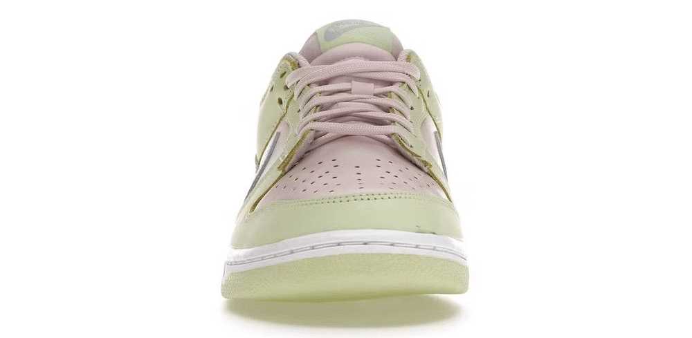 Nike Dunk Low Lime Ice (W) - image 3