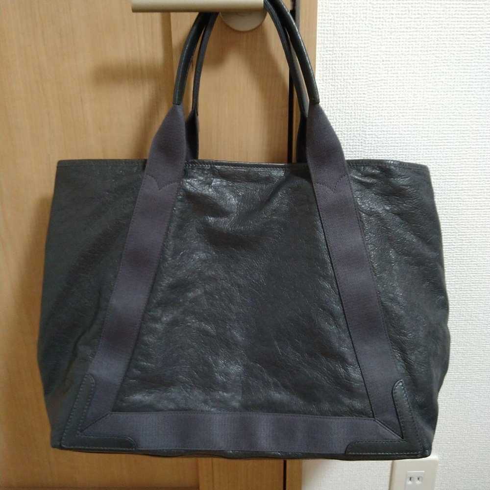 Balenciaga tote bag. - image 5