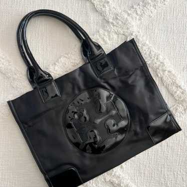 Tory Burch Ella Tote Bag