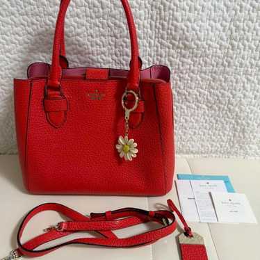 Kate Spade Medium Bag