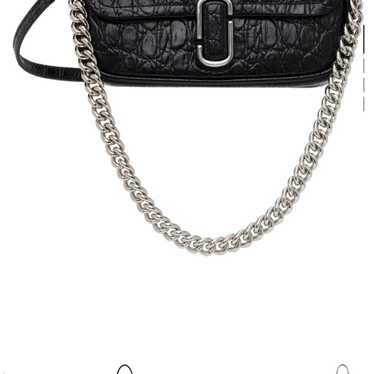 MARC JACOBS purse