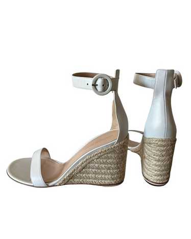 VIP価格【関税・送料込】GIANVITO ROSSI Portofinom 85mm Sandals PORTOFINO 85 | Gianvito Rossi