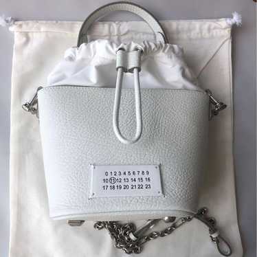 Maison Margiela 5AC Shoulder Bag